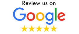 review-us-google