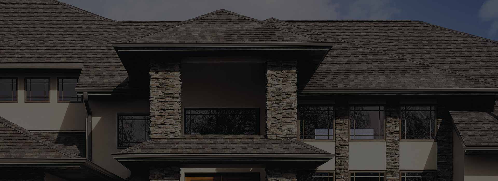 titan-exteriors-roofing-contractor-grand-rapids-mi