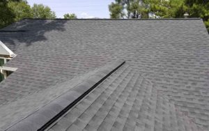 roof-replacement-titan-exteriors-grand-rapids-mi_10