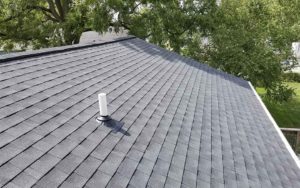 roof-replacement-titan-exteriors-grand-rapids-mi_11