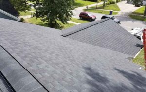 roof-replacement-titan-exteriors-grand-rapids-mi_13