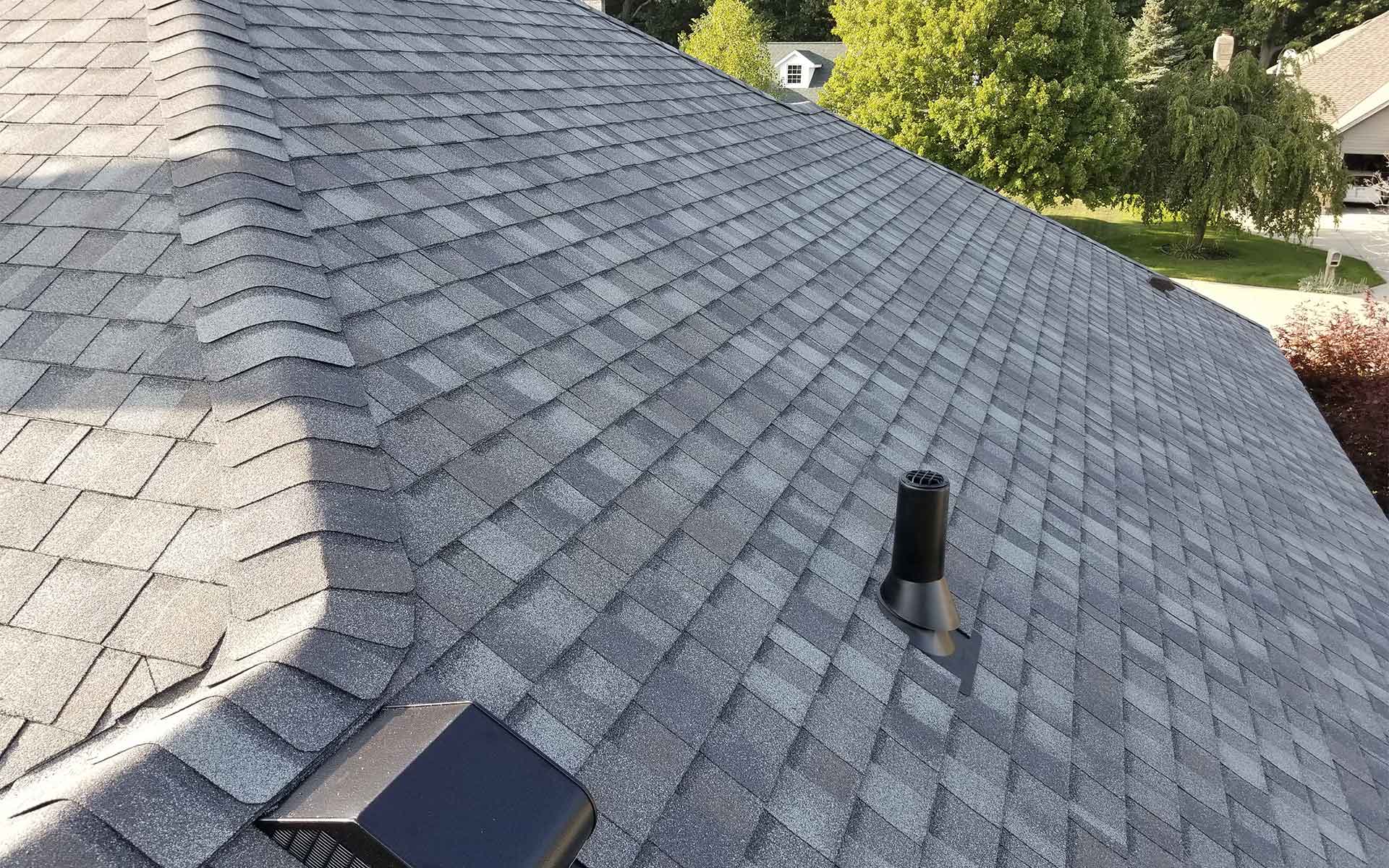 roofing-company-titan-exteriors-grand-rapids-mi_12