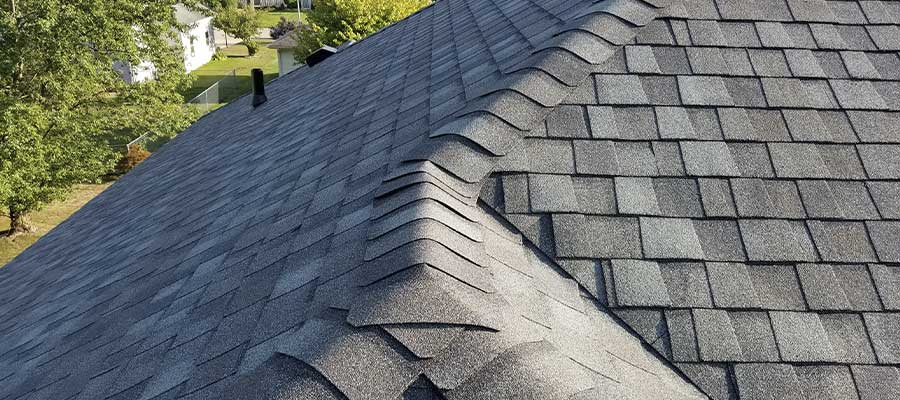 roofing-company-titan-exteriors-grand-rapids-mi_13