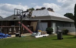 roofing-company-titan-exteriors-grand-rapids-mi_3