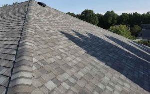 roofing-company-titan-exteriors-grand-rapids-mi_9